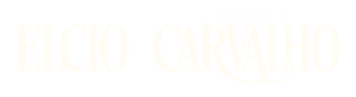 Elcio Carvalho Advocacia